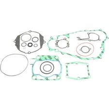 Kit guarnizioni motore ATHENA