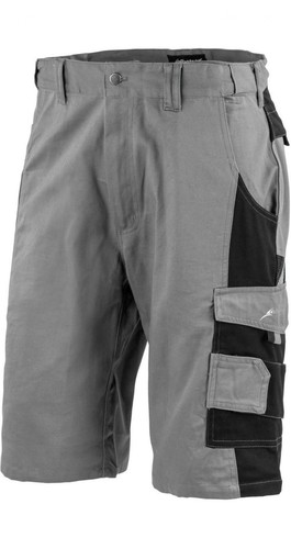 Pantaloncini corti lavoro - corti, da