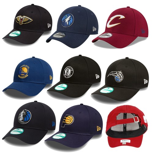 New era ufficiale - ufficiale, national