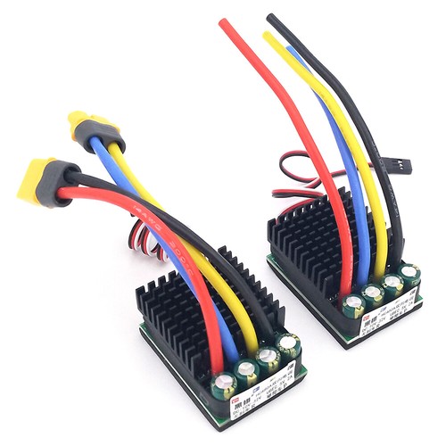 10v 32v 50a spazzolato - 10v-32v,