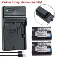 Batteria o caricabatteria