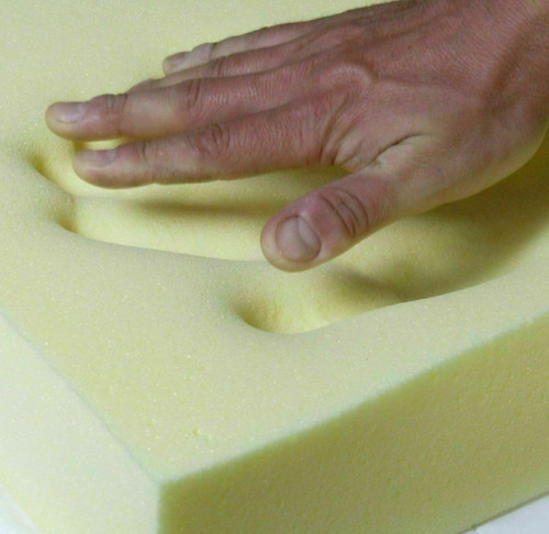 Materasso memory foam - memory,