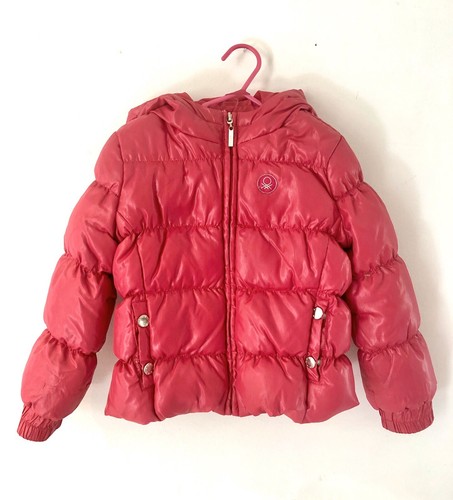 Cappotto united colors - cappotto,
