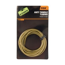 CAC564 FOX Anti Tangle Tubing