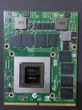 Per iMac 27" A1312 metà 2009