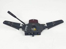 0075458924 devio leva luci per