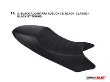 Ducati Monster 400 600 620 695