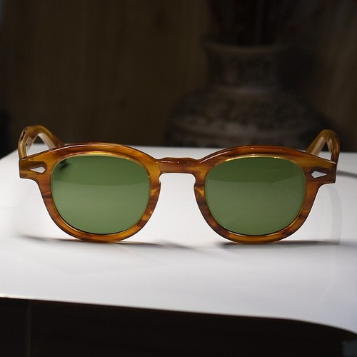 Occhiali sole vintage - sole,