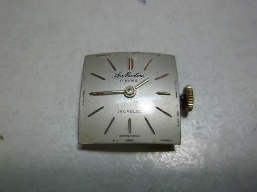Movimento orologio meccanico - orologio,