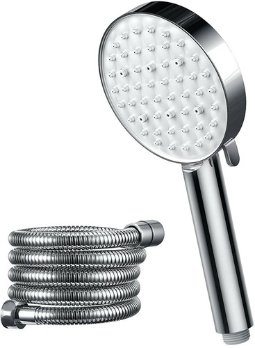 Kit for shower - shower,