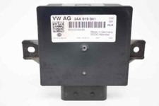 3AA919041 centralina per