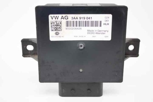 3aa919041 centralina per - 3aa919041,