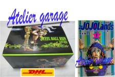 TUTTO nuovo con scatola steel