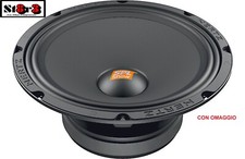 Hertz 250 spl show - spl, coppia