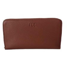 FEZ Portafoglio Benzinaio