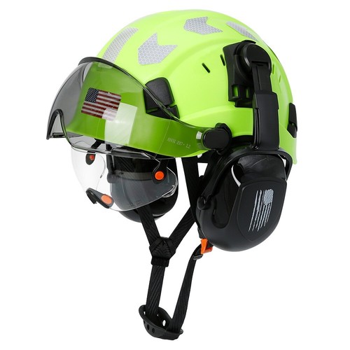Casco sicurezza ce - di,