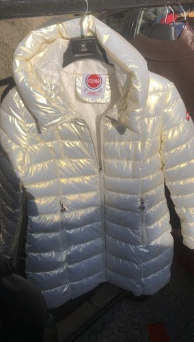 Colmar giubbotto - ,