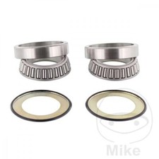 CUSCINETTI TESTA STERZO RULLI