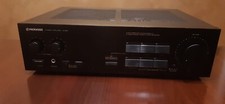 Amplificatore pioneer 331 - amplificatore, a-331