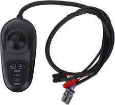 Regolatore Di Joystick per