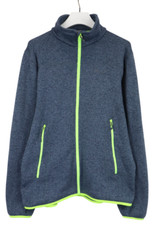 Sweatshirt SALEWA Polarlite