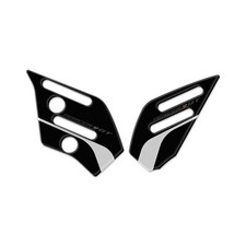 Adesivi Batti Tacco per Yamaha