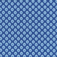 Textiles français ANTIBES -