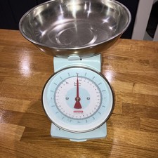 Bilancia da cucina 4 kg