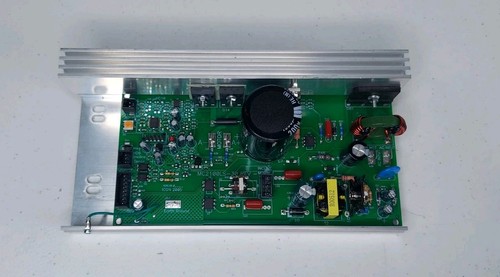 Mc2100ls per controllo - mc2100ls, 30