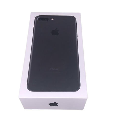 Apple iphone plus nero 32gb - apple,