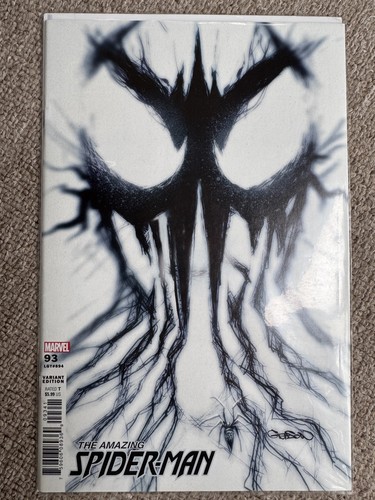 The amazing spider - spider-man, |
