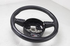 Audi Q3 8U 2012 Volante