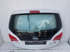 13408769 portellone posteriore - portellone,