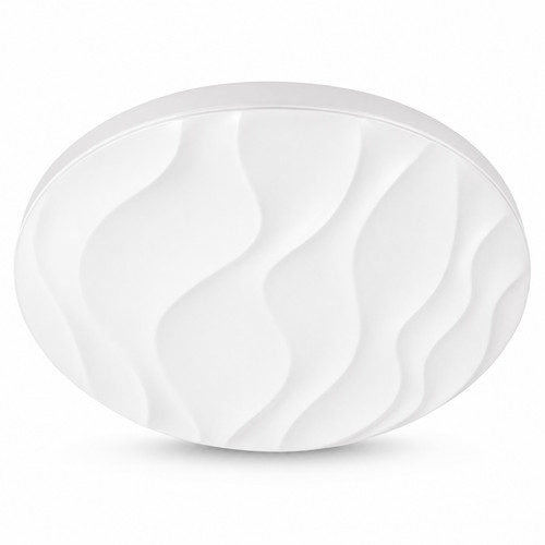 Plafoniera led 60w 3cct - plafoniera,