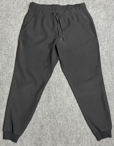 Pantalone lululemon jogger - lululemon,