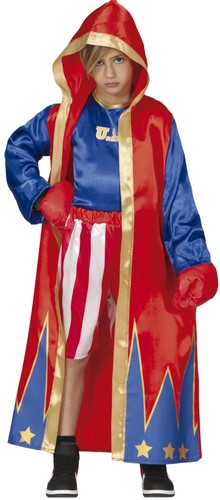 Fiestas guirca costume - costume, da