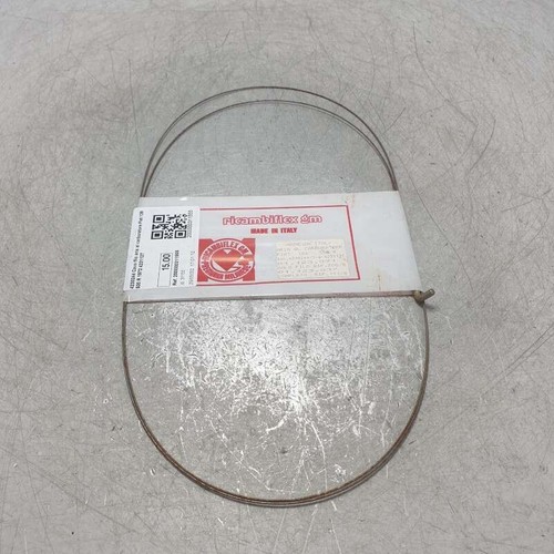 4230244 cavo filo aria - cavo,