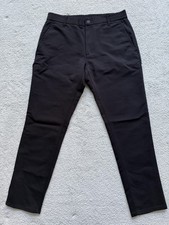 Pantalone uomo Zara