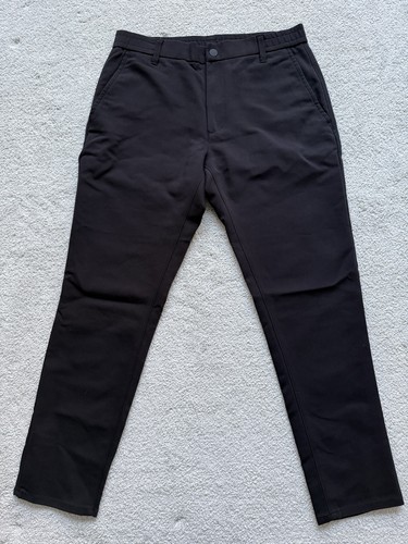 Pantalone uomo zara - pantalone,