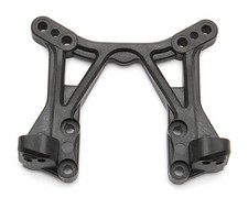 Torre ammortizzatore anteriore