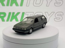 Volkswagen passat schabak - sw,