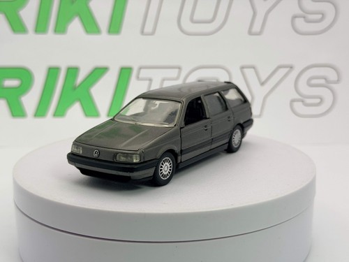 Volkswagen passat schabak - volkswagen,