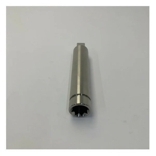 Lewmar 40008310 avvitatore - lewmar,