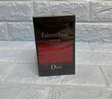 Dior Fahrenheit  100 ml