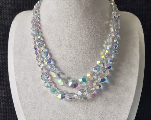 Squisita collana vintage - squisita,