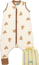 Molis&Co. Sacco Nanna Con