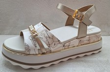 Alviero Martini 1 classe teen