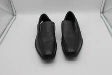 Magnus Scarpe Taglia 41 Nere