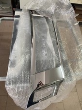 Nissan Navara NP300 Griglia Anteriore 623104KJ0B-0C-0D-1C-1D