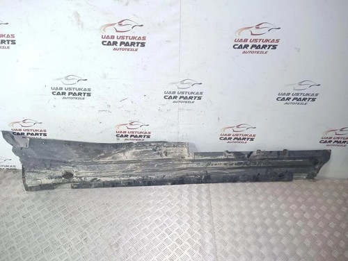 Bmw e53 coperchio - bmw, x5